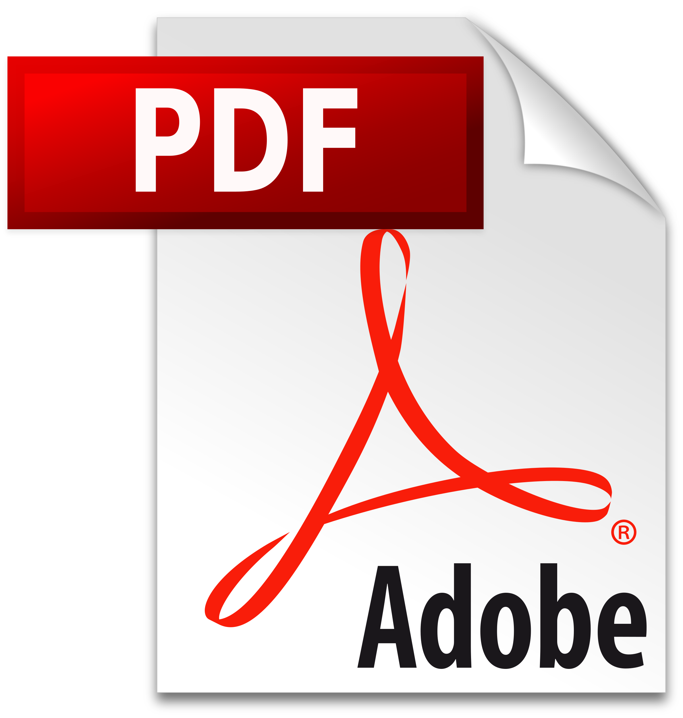 pdficon