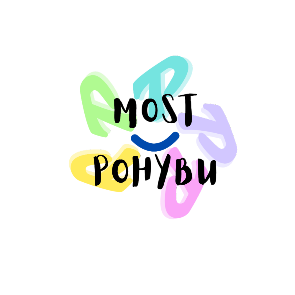 Most Pohybu
